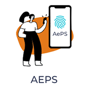 AEPS API Developer Guide, AEPS Developer Guide