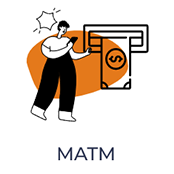 MATM SDK API Developer Guide, MATM SDK API Developer Guide