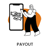 Pay out API Developer Guide, Pay out Developer Guide