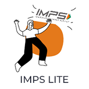 IMPS-Lite-iServeU