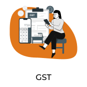 gst