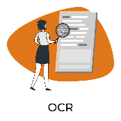 ocr