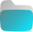 fi-image