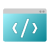 code
