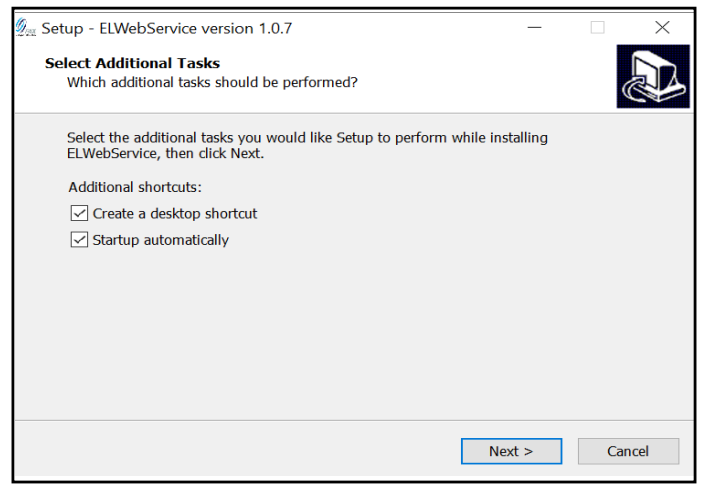 sdk integration matm