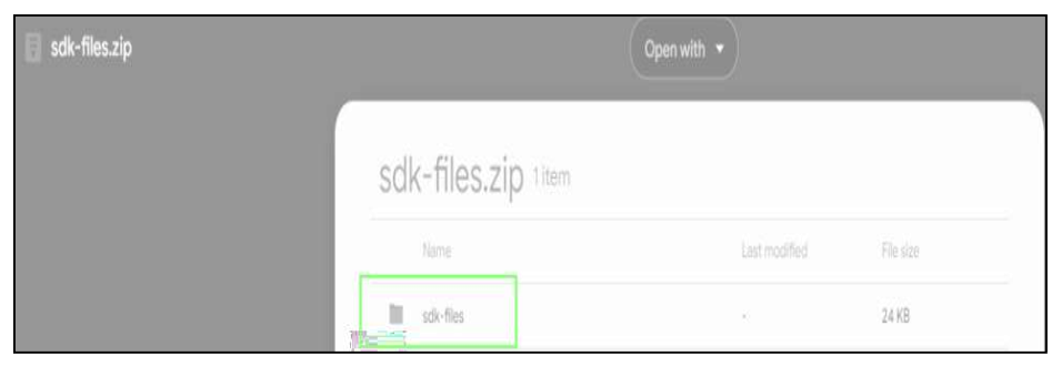 download_sdk_file