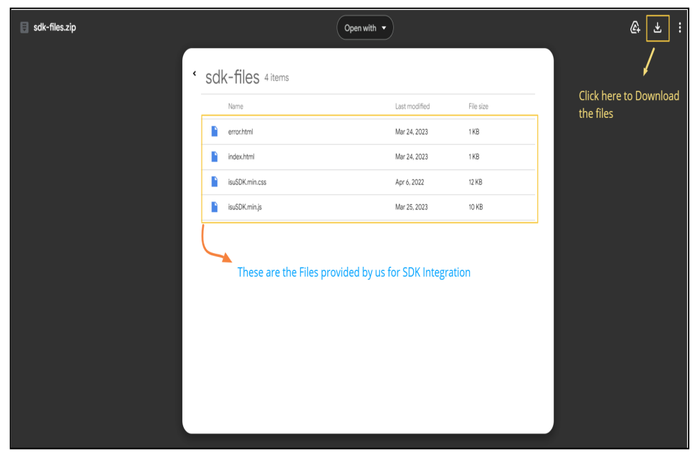 downloading_file