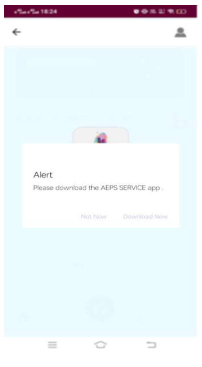 aeps_app_view