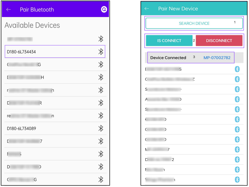 matm-sdk-android-initialisation-view