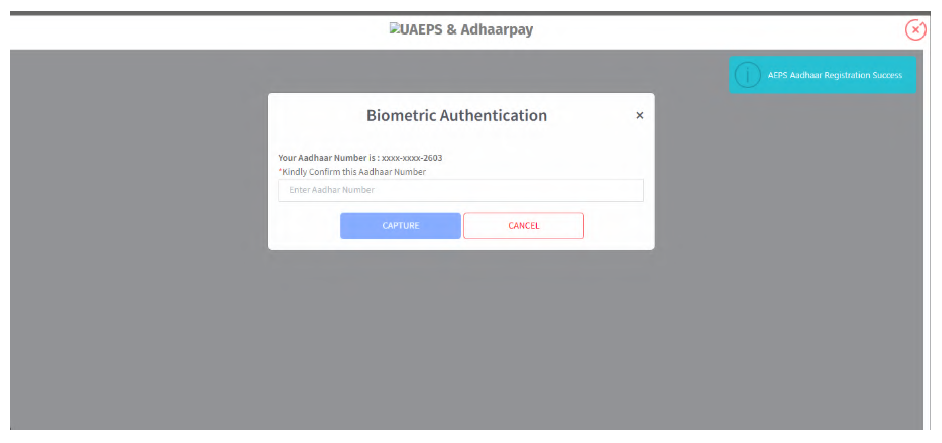 biometric_authentication