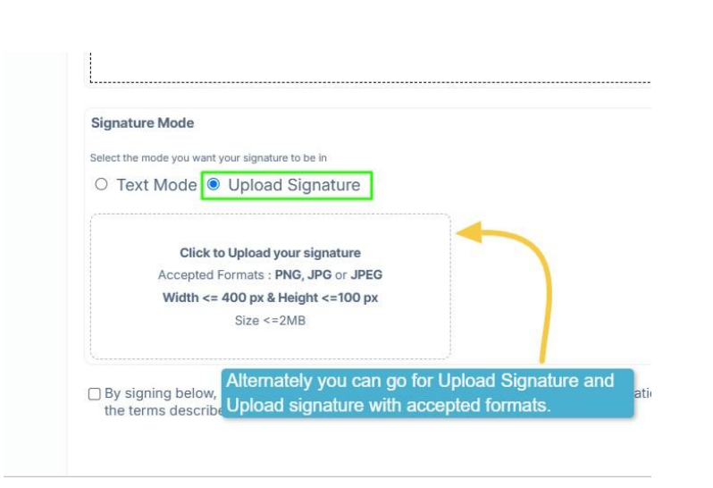 esign-6