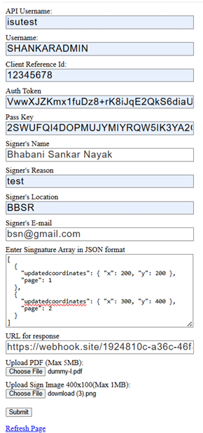 esign-sdk