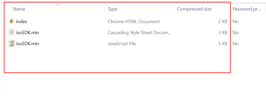downloading_file
