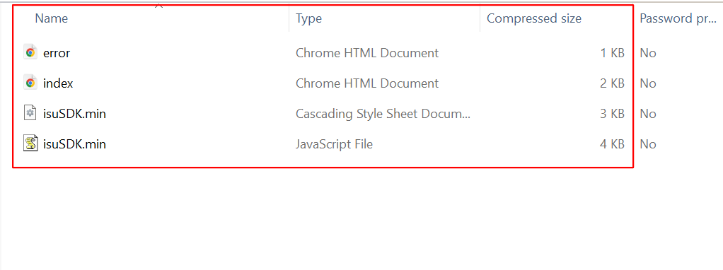 downloadstep2
