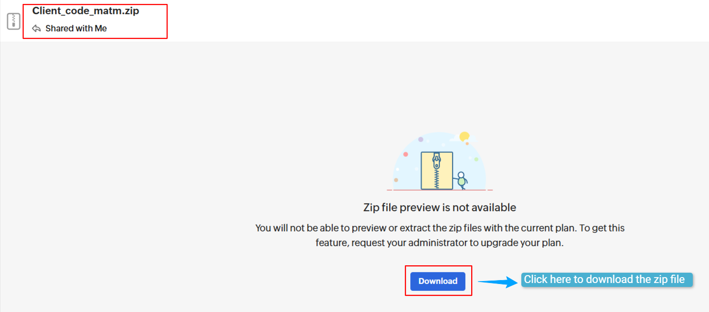 downloadstep1